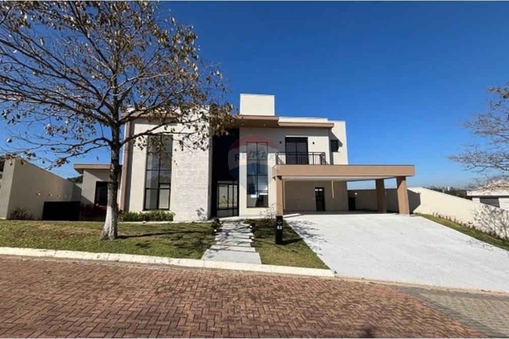 Casa de Condomínio - Venda - Santana de Parnaíba , São Paulo - Captura de tela_3-9-2025_13329_sp.olx.com.br.jpeg - 690951047-56