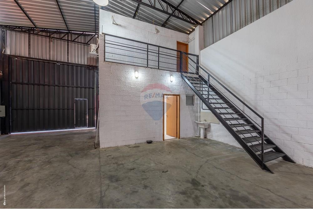 Chácara / Sítio / Fazenda - Venda - Louveira , São Paulo - TKD-3782.jpg - 690941025-136