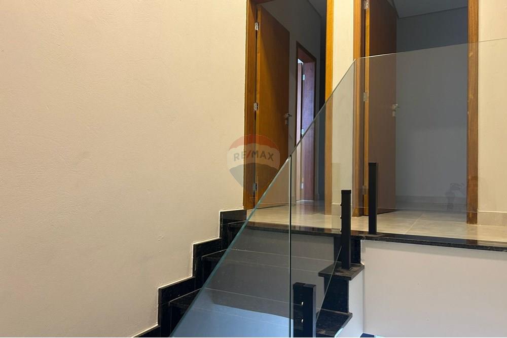 Casa - Alugar - Louveira , São Paulo - IMG-20251117-WA0376.jpg - 690051029-90