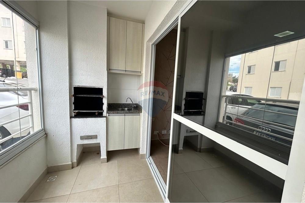 Apartamento - Alugar - Vinhedo , São Paulo - 4.jpeg - 690941046-86