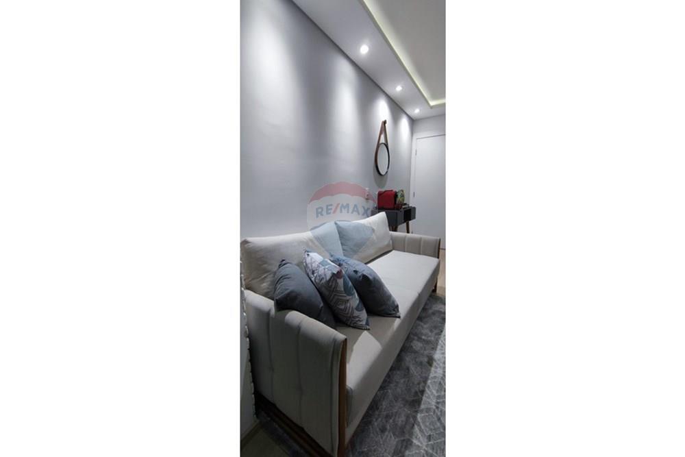 Apartamento - Alugar - Jundiaí , São Paulo - Loc11.jpeg - 690791148-34