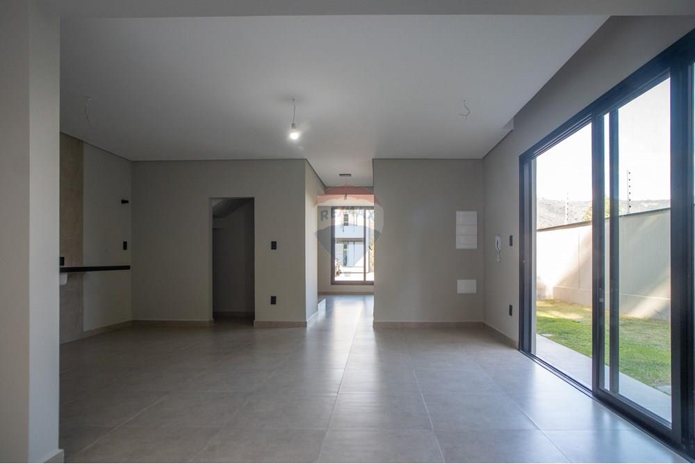 Casa de Condomínio - Venda - Atibaia , São Paulo - DSC06973.jpg - 690471020-51