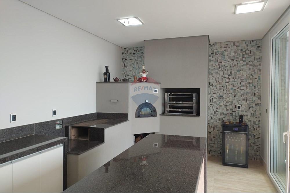 Casa - Alugar - Itatiba , São Paulo - WhatsApp Image 2025-03-10 at 18.02.06 (2).jpeg - 690661006-415