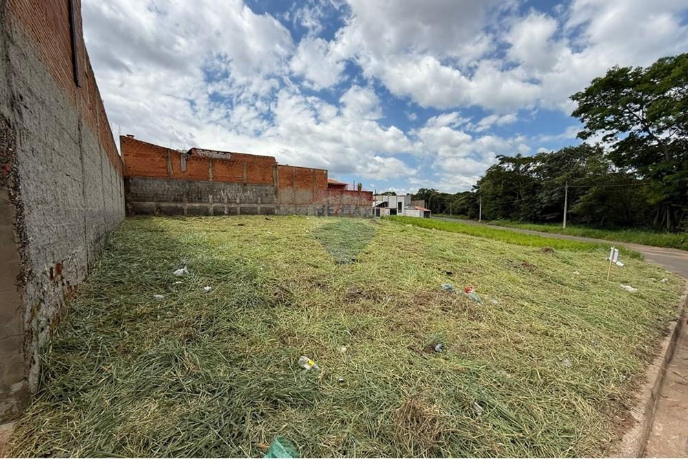 Terreno - Venda - Mogi Guaçu , São Paulo - WhatsApp Image 2025-12-11 at 16.16.36 (1).jpeg - 690281011-336