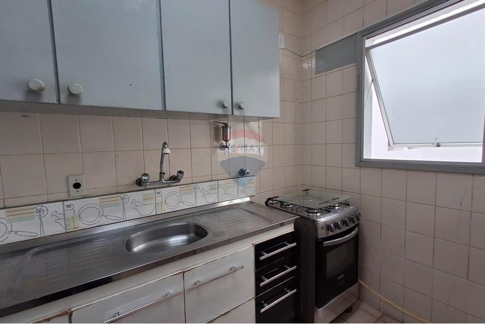 Apartamento - Venda - Guarujá , São Paulo - WhatsApp Image 2025-12-12 at 13.01.38.jpeg - 690501068-3