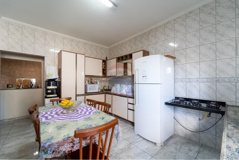 Sobrado - Venda - Louveira , São Paulo - DSC04813 (1).jpg - 690051052-79