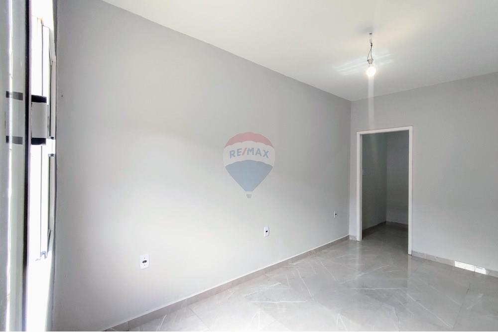 Casa - Venda - Mogi Guaçu , São Paulo - 20.jpg - Quarto de família - 690521132-25