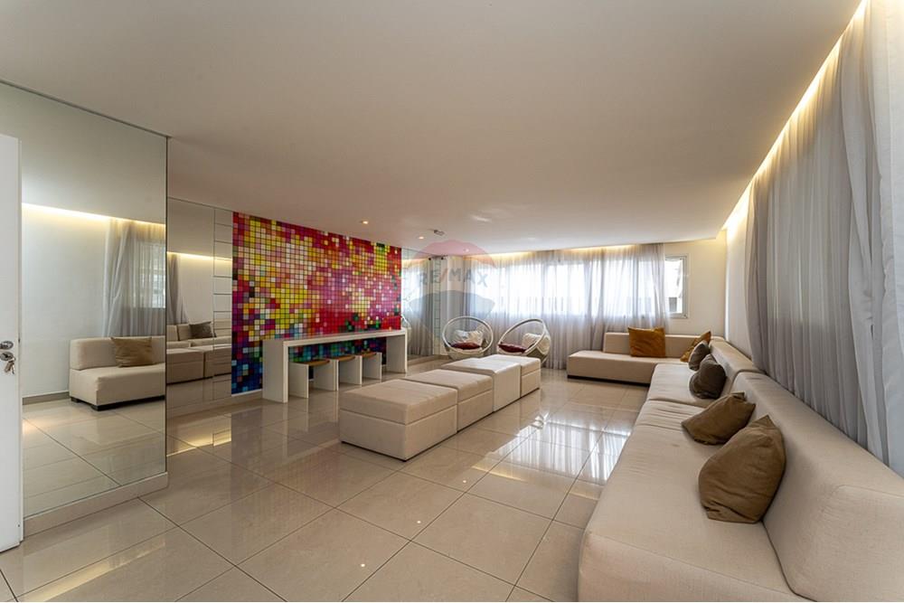 Duplex - Venda - Barueri , São Paulo - DSC07751.jpg - 691081005-4