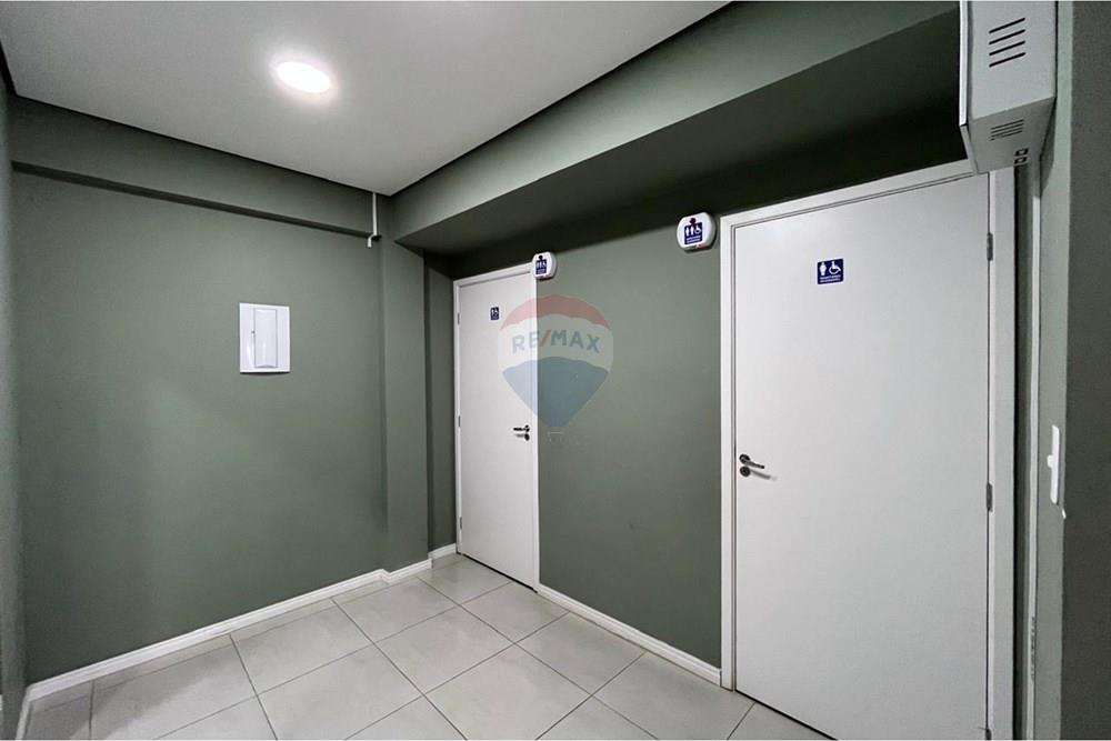 Apartamento - Alugar - Jundiaí , São Paulo - Salão de festa 3.jpeg - Salão de Festas - 690791215-7