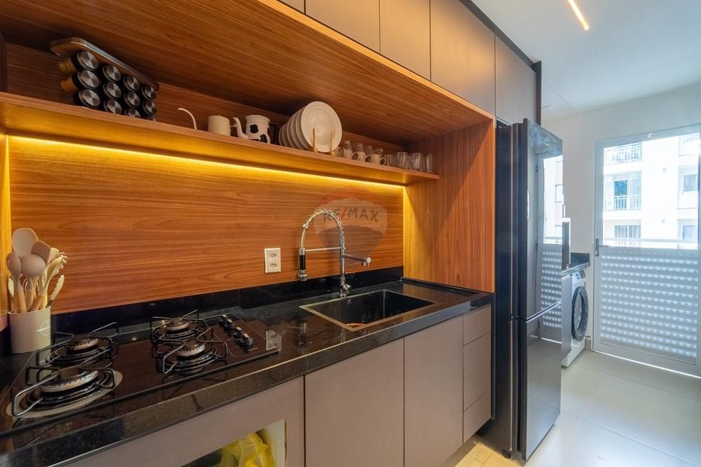 Apartamento - Venda - Vinhedo , São Paulo - DSC01047-HDR.jpg - 690051016-141