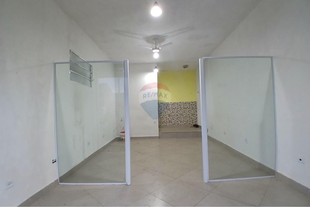 Cj. Comercial/ Sala - Alugar - Hortolândia , São Paulo - 1000897058.jpg - 691101008-16