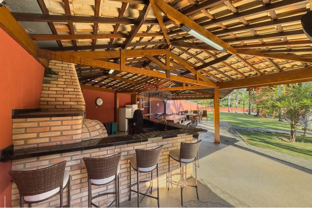 Chácara / Sítio / Fazenda - Venda - Louveira , São Paulo - TKD-3701.jpg - 690941025-136