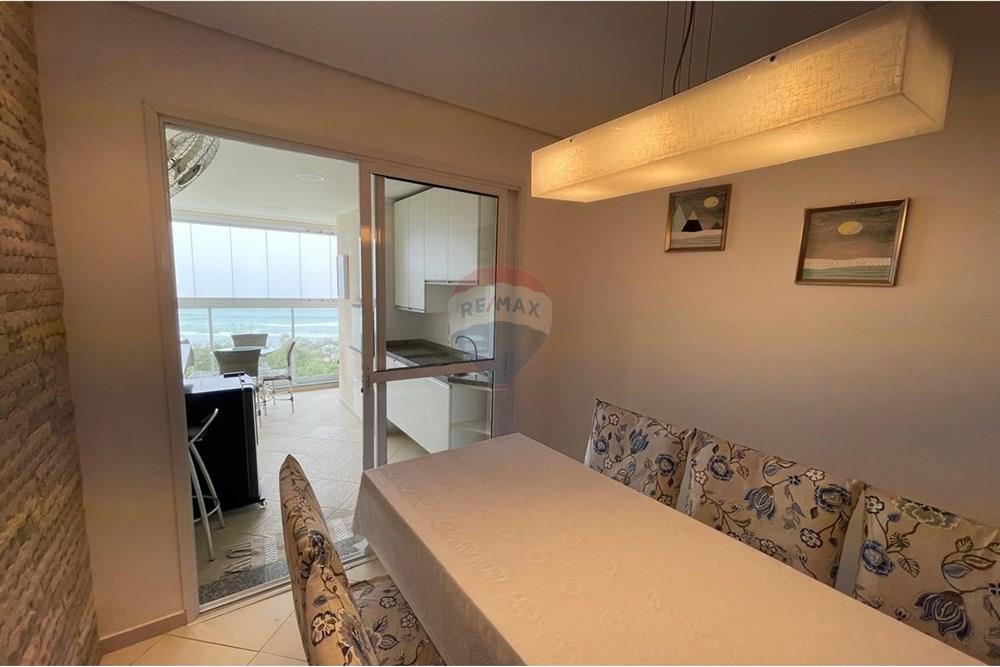 Apartamento - Venda - Guarujá , São Paulo - WhatsApp Image 2024-08-19 at 15.32.37 (7).jpeg - 690501004-979