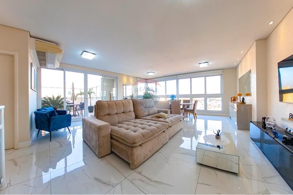 Apartamento - Venda - Araras , São Paulo - Tratada-26 3.jpeg - 690691082-23