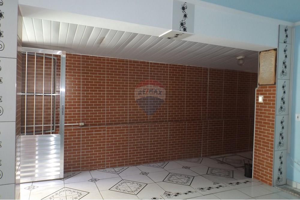 Casa - Venda - Itapira , São Paulo - DSCF1440.JPG - 690291043-47