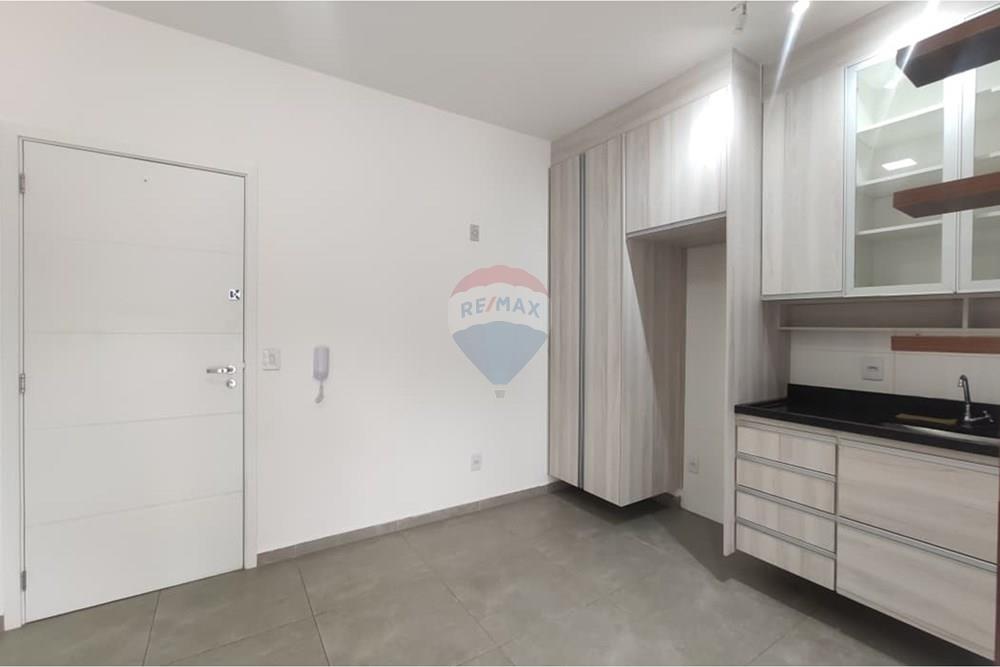 Apartamento - Alugar - Atibaia , São Paulo - WhatsApp Image 2026-01-22 at 13.45.58.jpeg - 690471100-230