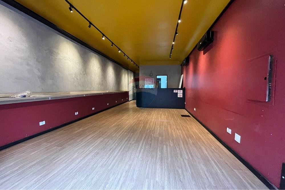 Cj. Comercial/ Sala - Alugar - Campinas , São Paulo - WhatsApp Image 2026-02-05 at 12.36.03.jpeg - 690681197-23