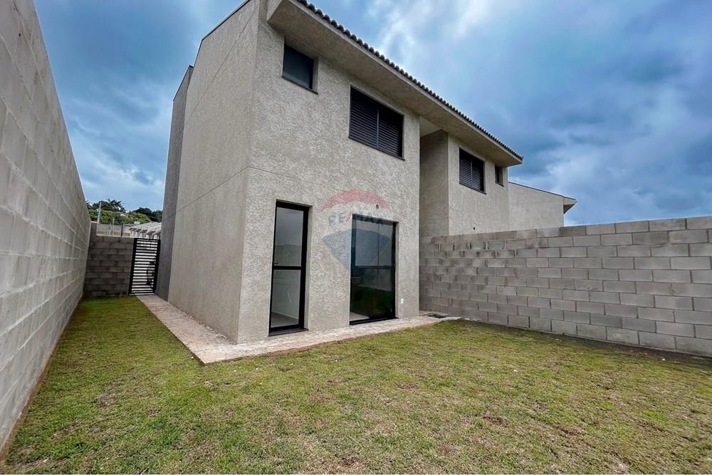 Casa de Condomínio - Venda - Louveira , São Paulo - 21-IMG_4880.jpg - 690941027-46