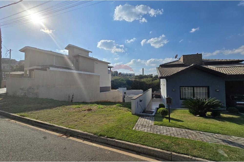 Terreno - Venda - Bragança Paulista , São Paulo - IMG-20250915-WA0010.jpg - 690041135-30