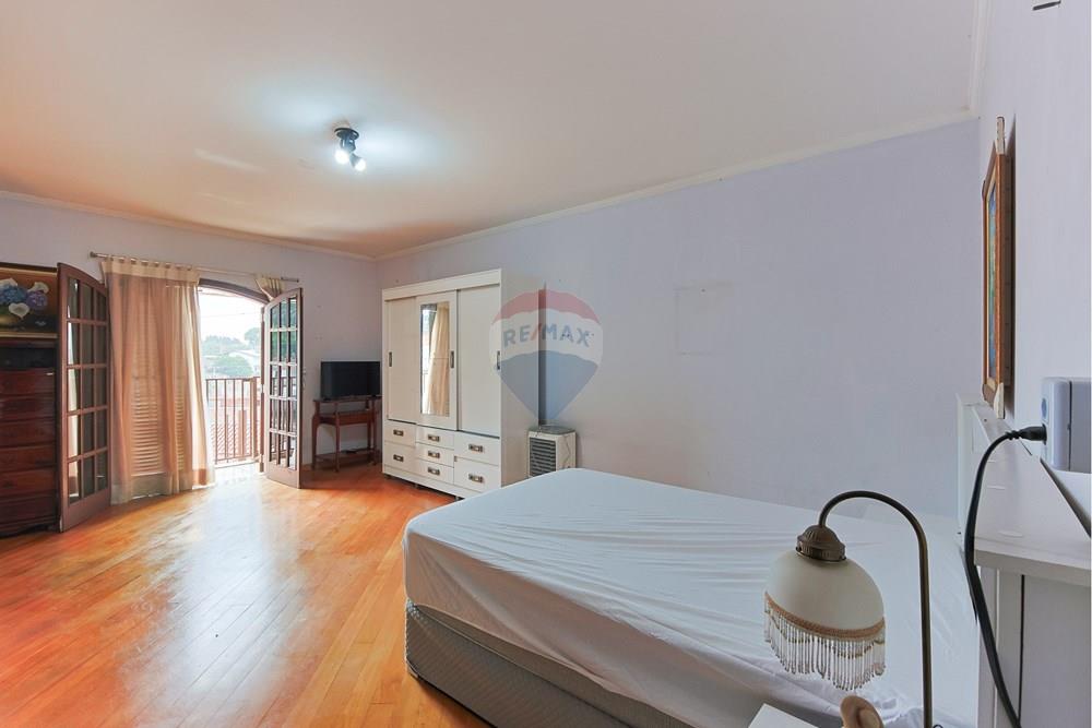 Casa - Venda - Jundiaí , São Paulo - AC8A8293.jpg - Quarto principal - 690791215-5