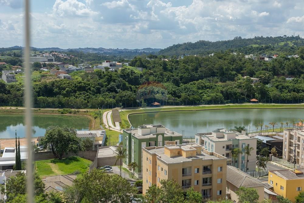 Apartamento - Venda - Louveira , São Paulo - TKD-13881.jpg - 690051035-51