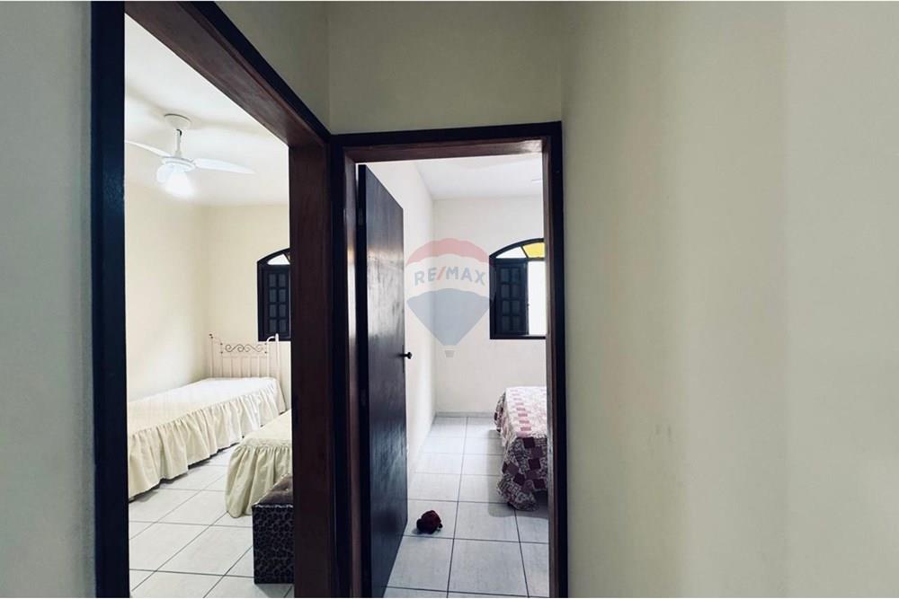 Casa - Venda - Peruíbe , São Paulo - IMG-20250810-WA0198.jpg - 691111016-25