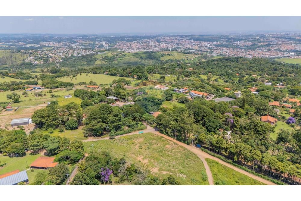 Résidentiel - Terrain - Valinhos , São Paulo - BR - FOTOS IMOBILIARIAS - neuza-15.jpg - 690681005-97