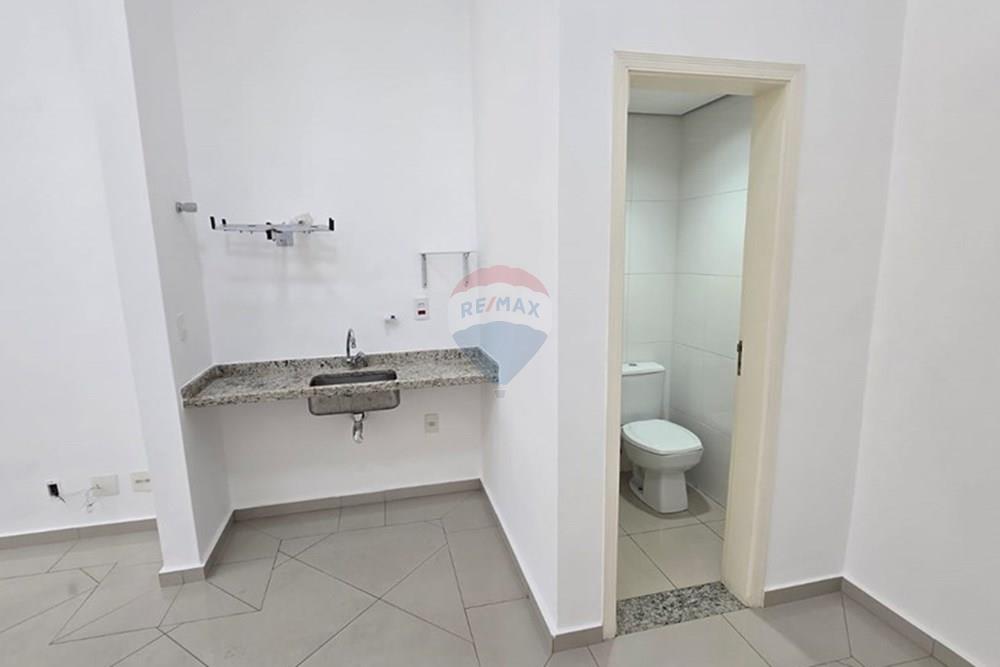 Cj. Comercial/ Sala - Alugar - Campinas , São Paulo - WhatsApp Image 2026-01-21 at 11.19.18 (1).jpeg - 691181002-38