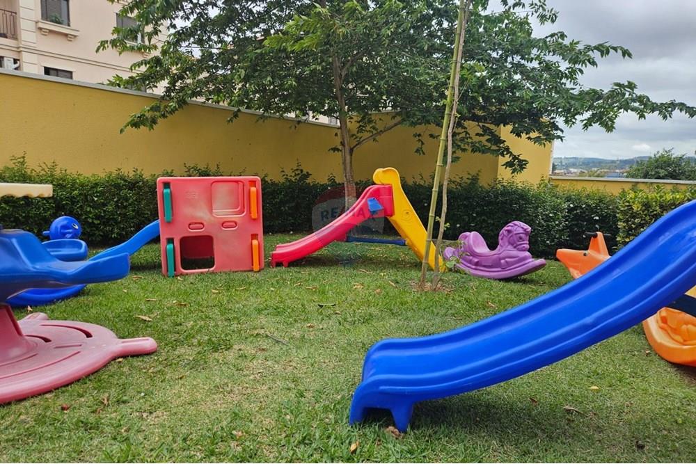 Apartamento - Alugar - Vinhedo , São Paulo - WhatsApp Image 2025-12-17 at 18.55.51 (3).jpeg - 690681046-160