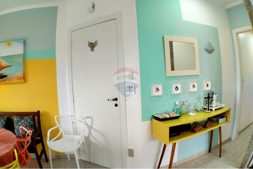 Apartamento - Venda - Guarujá , São Paulo - WhatsApp Image 2025-12-21 at 10.31.41 (2).jpeg - 690501050-189