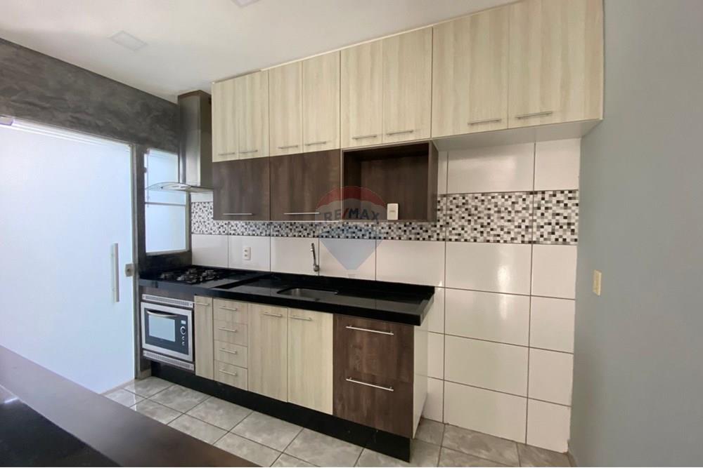 Casa - Alugar - Mogi Guaçu , São Paulo - WhatsApp Image 2025-05-14 at 10.38.53.jpeg - 690281050-37