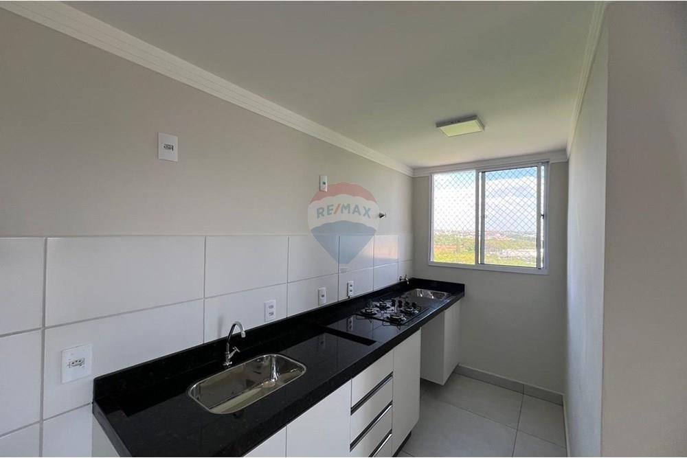 Apartamento - Alugar - Sumaré , São Paulo - 13e63fb3-d0a8-4e3e-a477-613625584a2a.jpg - 690641045-528