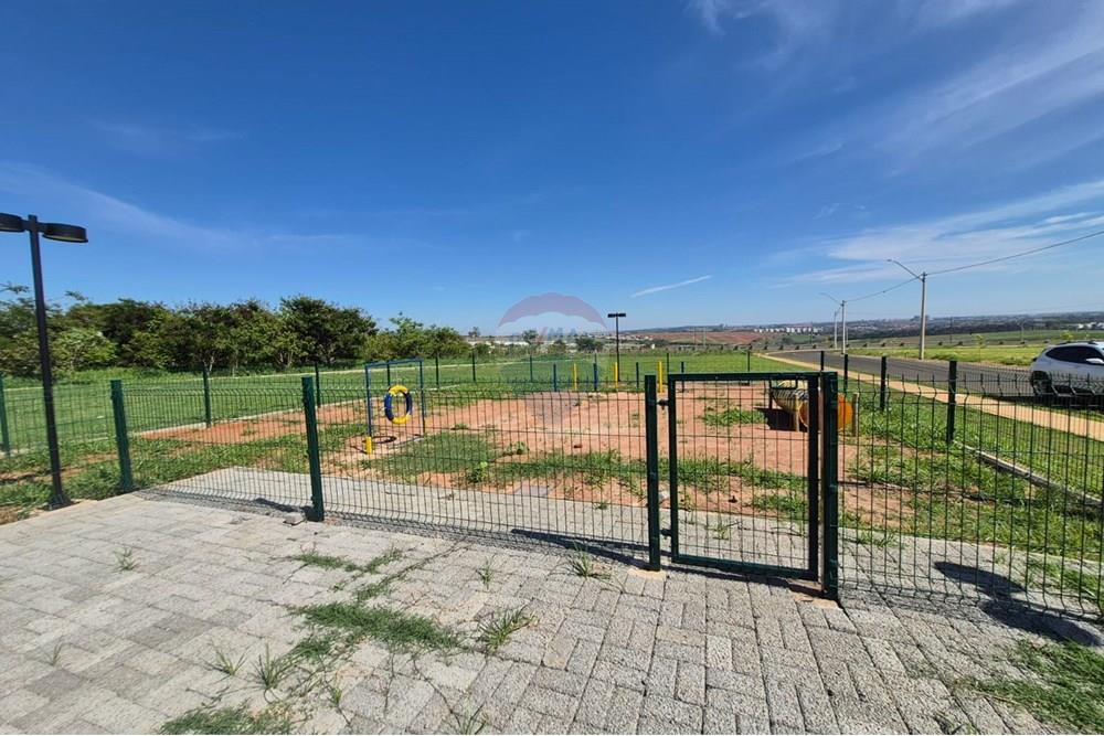 Terreno - Venda - Paulínia , São Paulo - WhatsApp Image 2025-11-12 at 15.56.32 (1).jpeg - 690511202-53