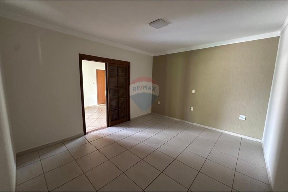 Casa de Condomínio - Alugar - Piracicaba , São Paulo - 5a28d85c-237b-4623-b074-c7836ef8e271.jpg - 690781003-521