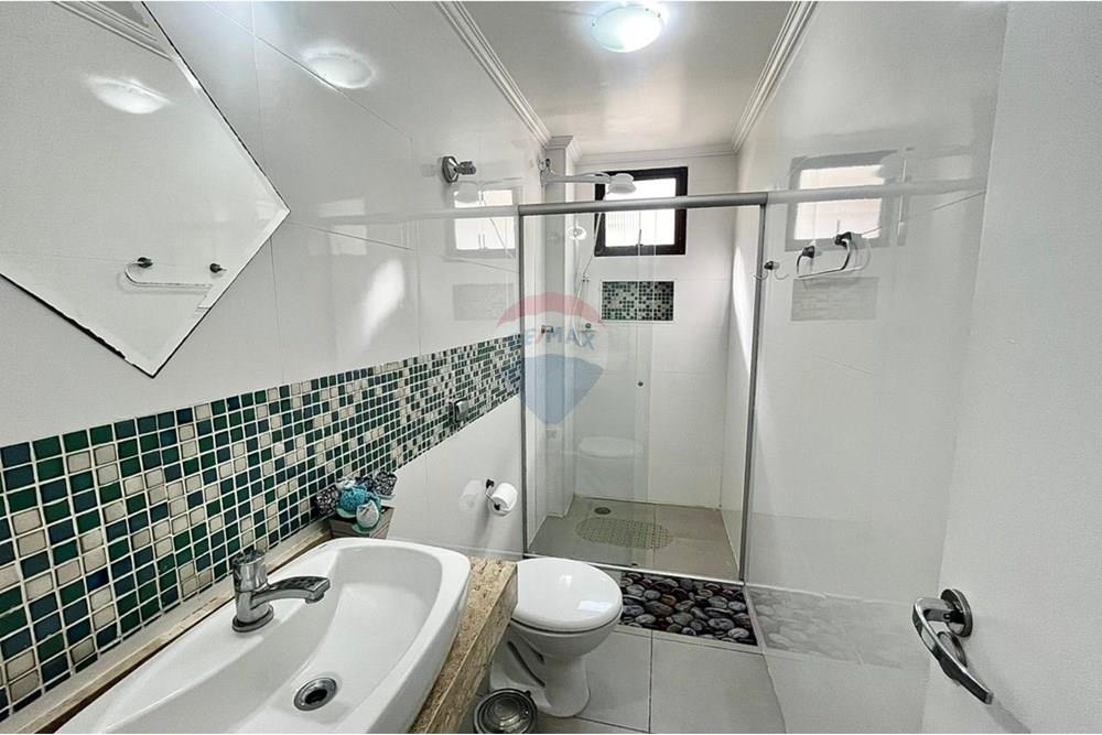 Apartamento - Venda - Guarujá , São Paulo - WhatsApp Image 2025-11-17 at 17.49.00 (3).jpeg - 690501066-10