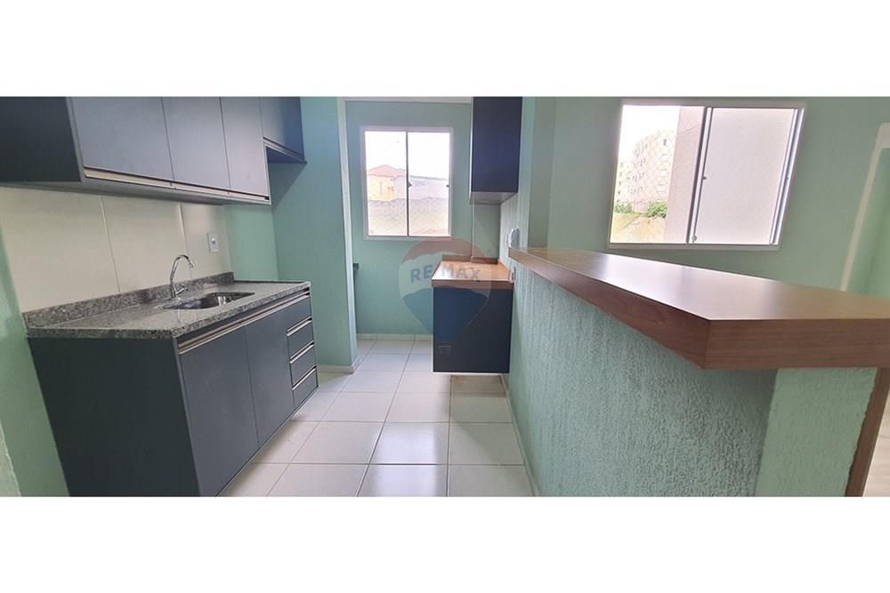 Apartamento - Alugar - Sumaré , São Paulo - 20251029_132100.jpg - 690511042-382