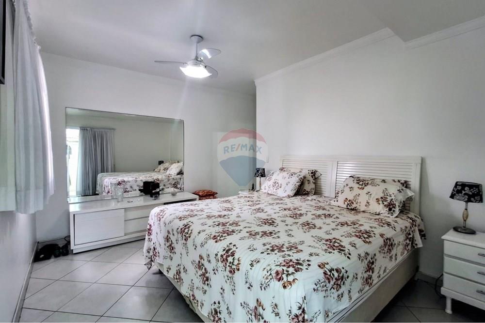 Cobertura - Venda - Guarujá , São Paulo - WhatsApp Image 2026-03-03 at 16.48.20 (2).jpeg - 690501068-23