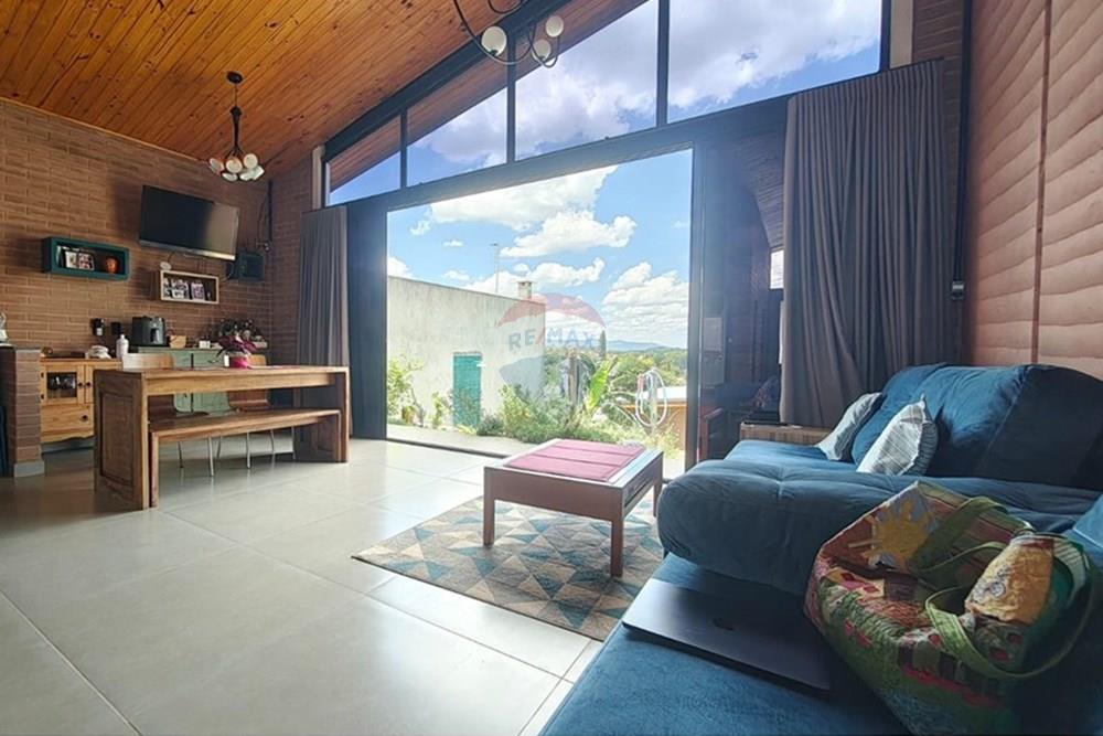 Casa - Venda - Piracaia , São Paulo - WhatsApp Image 2025-12-30 at 11.57.15 (1).jpeg - 691011009-46