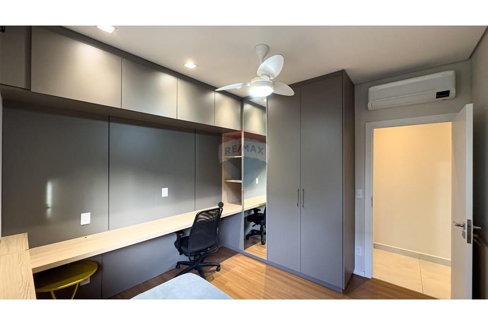 Casa de Condomínio - Venda - Hortolândia , São Paulo - IMG_6176.jpg - 690701024-177