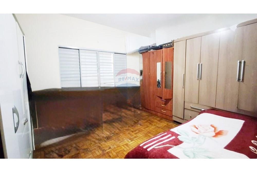 Casa - Venda - Limeira , São Paulo - IMG-20250820-WA0072.jpg - 690741015-62