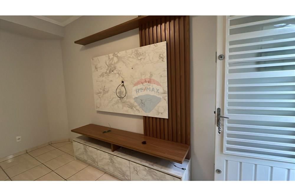 Sobrado - Alugar - Bragança Paulista , São Paulo - WhatsApp Image 2025-11-14 at 11.15.58 (6).jpeg - 690041104-11