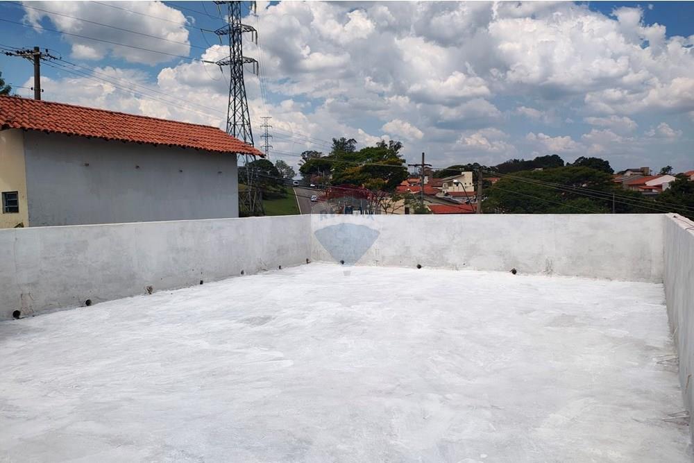 Ponto Comercial/ Loja - Alugar - Vinhedo , São Paulo - IMG_20251017_130337410.jpg - 690541029-408