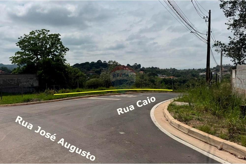 Terreno - Venda - Jarinu , São Paulo - Imagem 5.jpg - 691121002-28