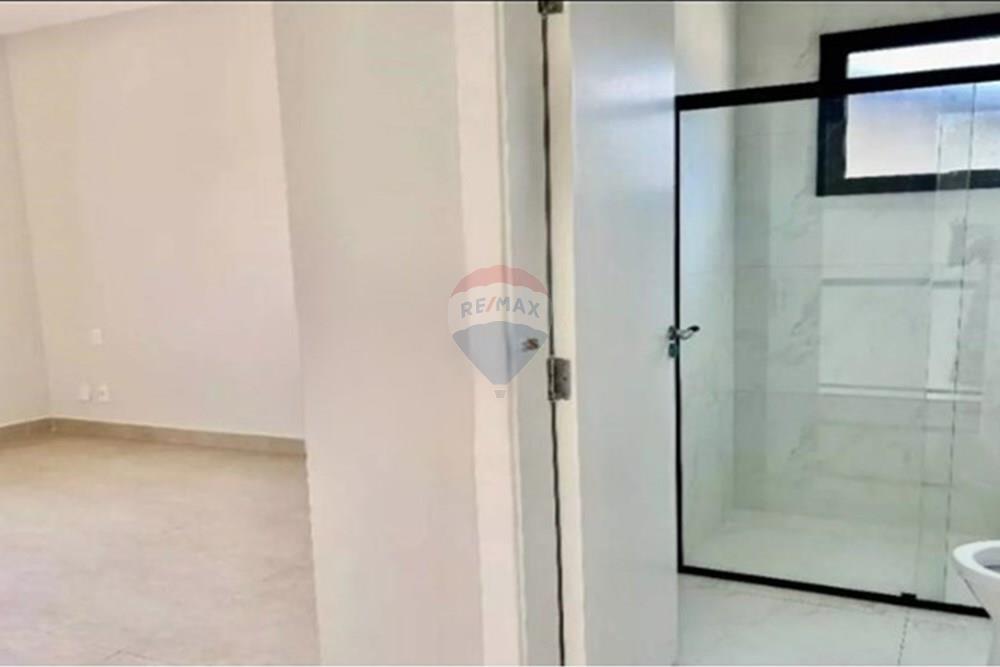 Casa de Condomínio - Alugar - Atibaia , São Paulo - foto5.jpg - 690471102-38