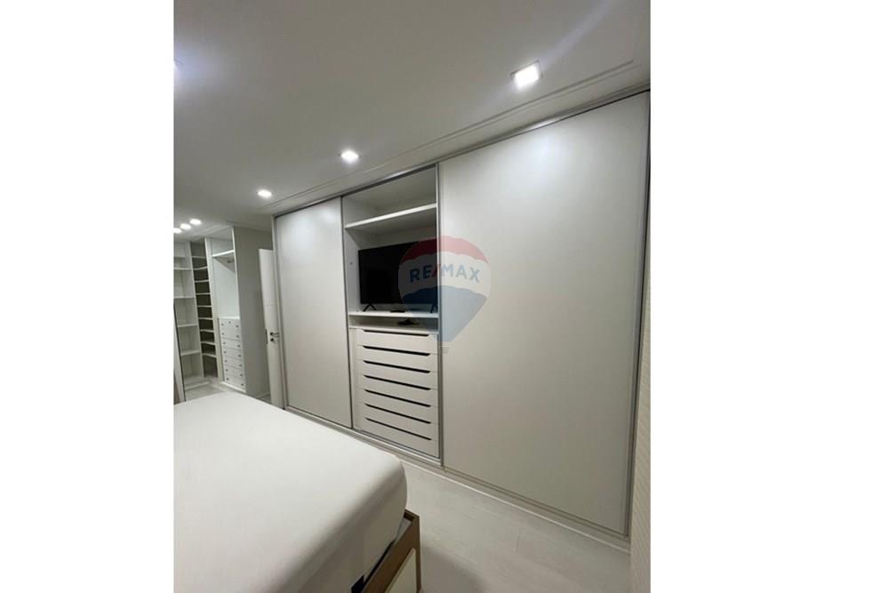 Apartamento - Alugar - Barueri , São Paulo - dc5190a8-8929-46ca-bfca-215d8beddb3a.jpg - 691141030-56