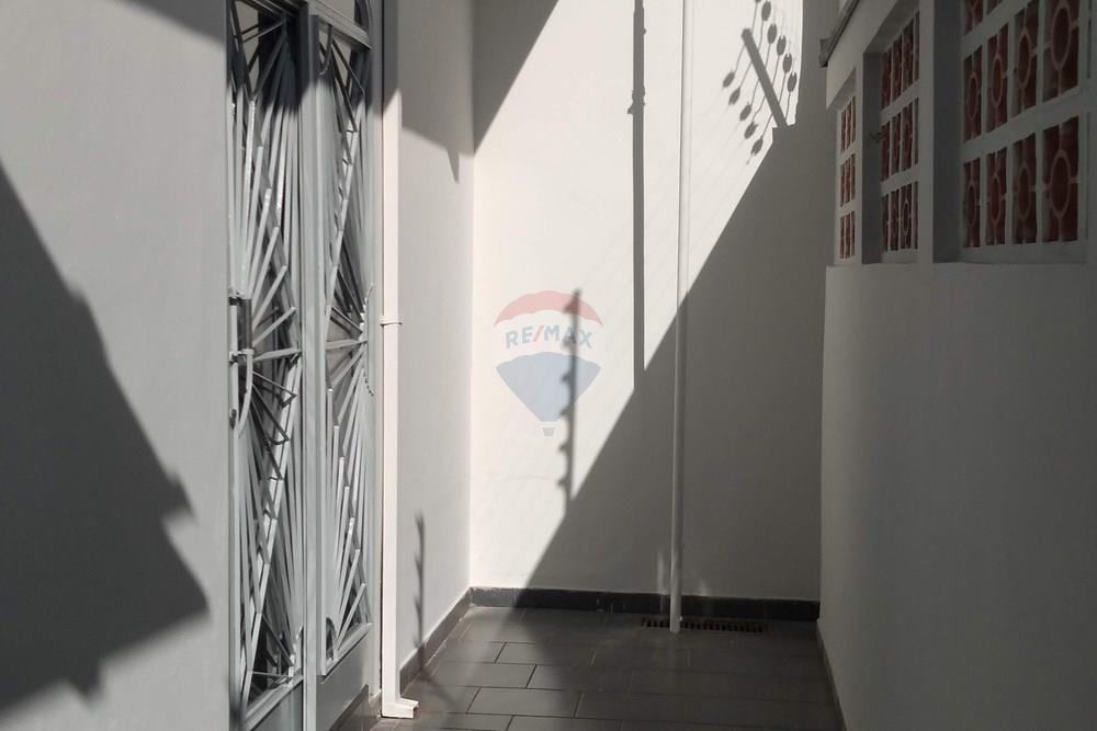 Casa - Alugar - Americana , São Paulo - IMG_20220527_142039179.jpg - 691071038-17