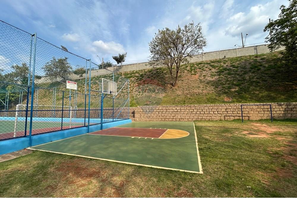 Casa de Condomínio - Venda - Jundiaí , São Paulo - WhatsApp Image 2025-10-07 at 10.39.16.jpeg - 690661027-142