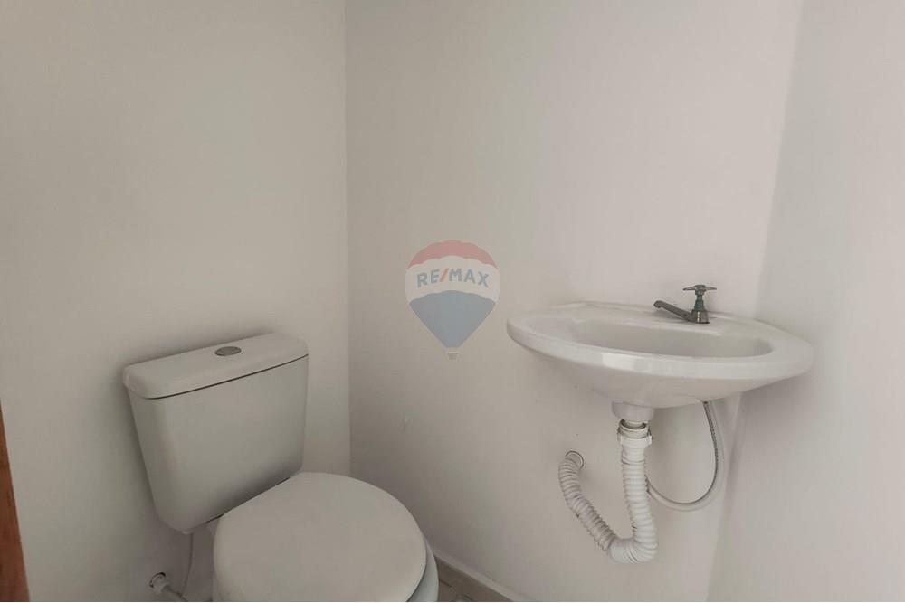 Casa - Venda - Bragança Paulista , São Paulo - 1111111111111111111111111111.jpeg - Banheiro - 690041001-203