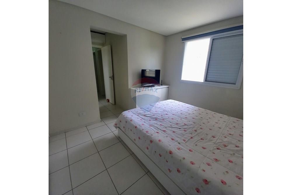 Apartamento - Venda - Guarujá , São Paulo - 20260302_124829.jpg - 690501045-425