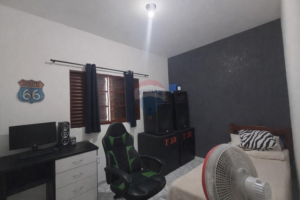 Casa - Venda - Hortolândia , São Paulo - file_00000000c51071f59eef7d25a44ff8f7.jpg - 690531106-64